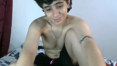 Snapshot of latinheatx22 chatting on May 12, 2026, 10:29 pm latinheatx22 online show from May 12, 2026, 10:29 pm