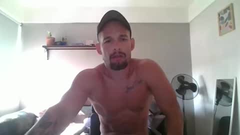 wolves online show from April 22, 2026, 3:02 pm