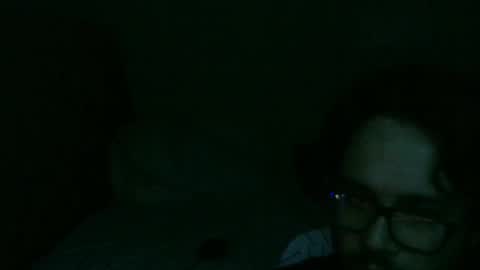 latinincognito online show from March 29, 2026, 7:30 am