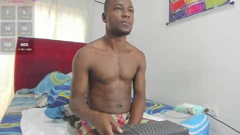    online show from April 18, 2026, 11:47 am