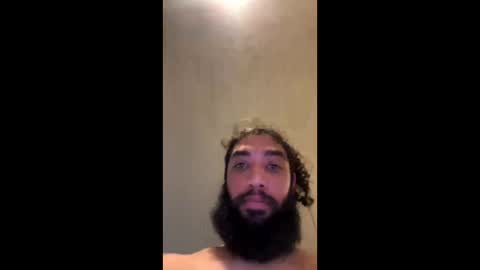 latinlover199518 online show from December 28, 2024, 10:13 pm