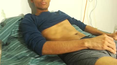 Andy online show from February 12, 2025, 4:00 pm