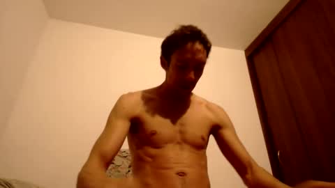 DEXTER online show from April 20, 2026, 12:02 am