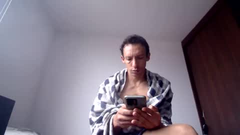 DEXTER online show from June 14, 2026, 11:34 am