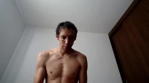 DEXTER online show from July 21, 2026, 12:51 pm