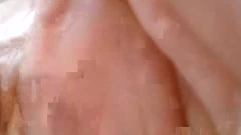 Snapshot of latino223 chatting on January 3, 2025, 12:22 am Latino223 online show from January 3, 2025, 12:22 am