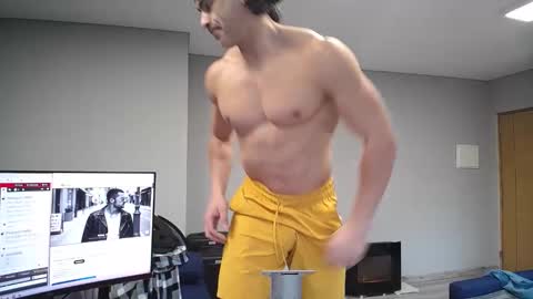 sam online show from February 1, 2026, 11:20 am