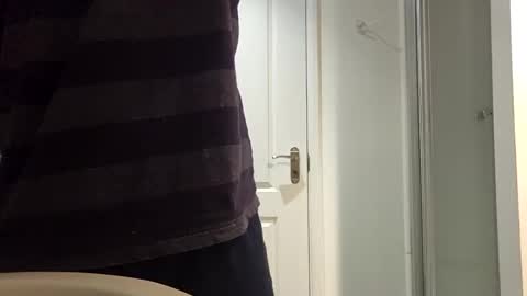 latino8484 online show from January 20, 2025, 7:15 am