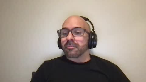 Snapshot of latino_to20 chatting on March 7, 2025, 1:07 pm latino_to20 online show from March 7, 2025, 1:07 pm