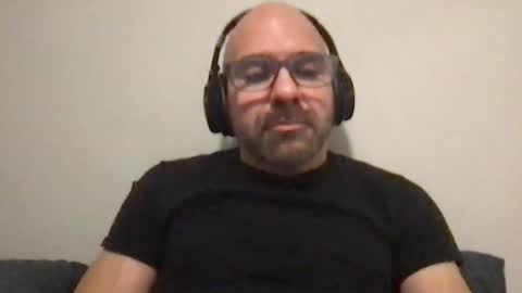 Snapshot of latino_to20 chatting on March 11, 2025, 1:26 am latino_to20 online show from March 11, 2025, 1:26 am