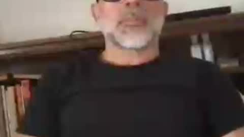 Snapshot of latino_to20 chatting on July 4, 2026, 8:15 pm latino_to20 online show from July 4, 2026, 8:15 pm