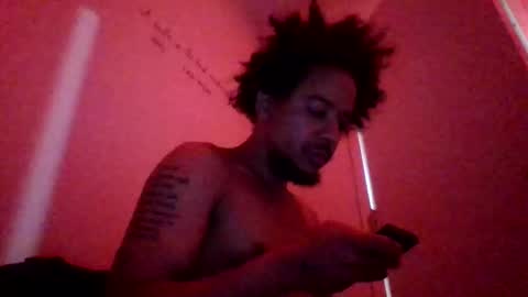 Snapshot of latinobooty66 chatting on November 16, 2025, 11:43 pm latinobooty66 online show from November 16, 2025, 11:43 pm