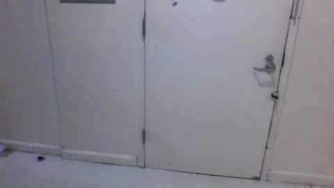 Snapshot of latinobooty66 chatting on November 18, 2025, 2:39 am latinobooty66 online show from November 18, 2025, 2:39 am