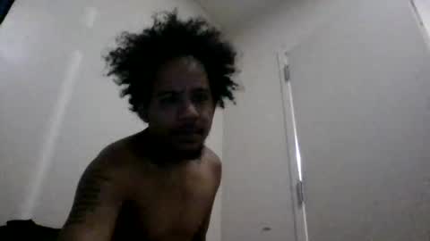 Snapshot of latinobooty66 chatting on November 20, 2025, 11:26 pm latinobooty66 online show from November 20, 2025, 11:26 pm