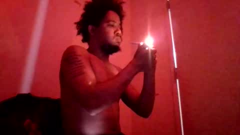 Snapshot of latinobooty66 chatting on November 22, 2025, 1:48 am latinobooty66 online show from November 22, 2025, 1:48 am