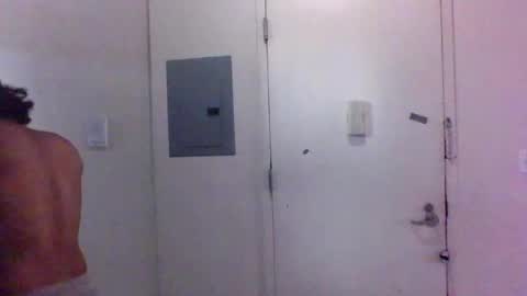 Snapshot of latinobooty66 chatting on November 23, 2025, 1:11 pm latinobooty66 online show from November 23, 2025, 1:11 pm