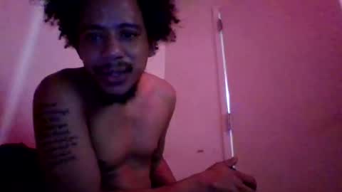 Snapshot of latinobooty66 chatting on November 24, 2025, 1:16 am latinobooty66 online show from November 24, 2025, 1:16 am