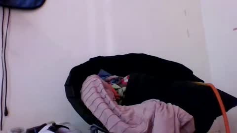 Snapshot of latinobooty66 chatting on November 24, 2025, 5:45 pm latinobooty66 online show from November 24, 2025, 5:45 pm