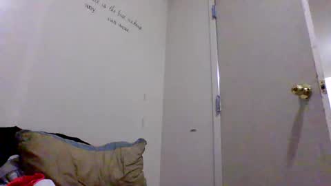 Snapshot of latinobooty66 chatting on November 29, 2025, 2:47 am latinobooty66 online show from November 29, 2025, 2:47 am