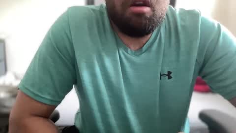 Snapshot of latinocock30 chatting on December 23, 2024, 6:58 pm call me papi -- follow my twitter latinoc30 online show from December 23, 2024, 6:58 pm