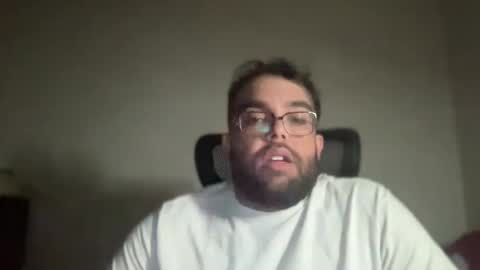 Snapshot of latinocock30 chatting on December 31, 2024, 3:01 am call me papi -- follow my twitter latinoc30 online show from December 31, 2024, 3:01 am