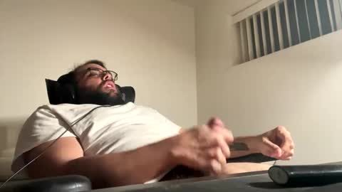 Snapshot of latinocock30 chatting on January 17, 2025, 4:49 am call me papi -- follow my twitter latinoc30 online show from January 17, 2025, 4:49 am