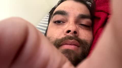 Snapshot of latinocock30 chatting on February 14, 2025, 9:21 pm call me papi -- follow my twitter latinoc30 online show from February 14, 2025, 9:21 pm