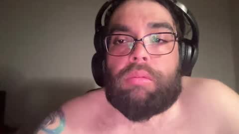 Snapshot of latinocock30 chatting on February 15, 2025, 5:19 am call me papi -- follow my twitter latinoc30 online show from February 15, 2025, 5:19 am