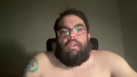 Snapshot of latinocock30 chatting on February 27, 2025, 12:45 pm call me papi -- follow my twitter latinoc30 online show from February 27, 2025, 12:45 pm