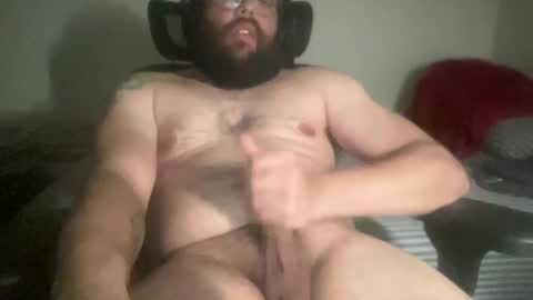 Snapshot of latinocock30 chatting on March 8, 2025, 6:43 am call me papi -- follow my twitter latinoc30 online show from March 8, 2025, 6:43 am