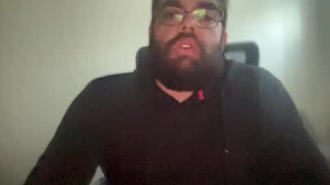 Snapshot of latinocock30 chatting on October 8, 2025, 2:14 pm call me papi -- follow my twitter latinoc30 online show from October 8, 2025, 2:14 pm