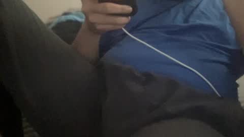 Snapshot of latinocock30 chatting on October 14, 2025, 8:31 pm call me papi -- follow my twitter latinoc30 online show from October 14, 2025, 8:31 pm