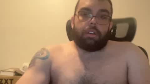 Snapshot of latinocock30 chatting on December 1, 2025, 9:14 am call me papi -- follow my twitter latinoc30 online show from December 1, 2025, 9:14 am