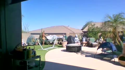 Snapshot of latinoheat5171 chatting on June 15, 2026, 3:47 pm latinoheat5171 online show from June 15, 2026, 3:47 pm