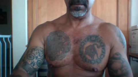 Snapshot of latinoheat5171 chatting on August 3, 2026, 5:27 pm latinoheat5171 online show from August 3, 2026, 5:27 pm