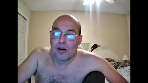 latinoinfla online show from January 11, 2025, 2:52 am