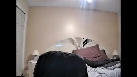 latinoinfla online show from January 20, 2025, 1:07 am