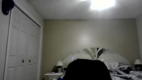 latinoinfla online show from September 25, 2025, 2:26 am