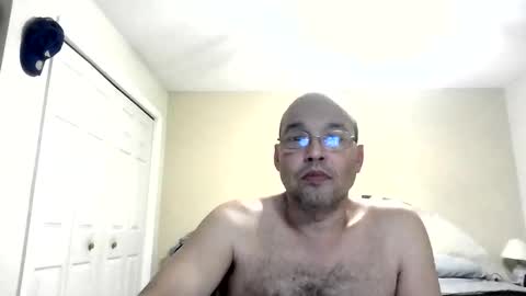 latinoinfla online show from November 24, 2025, 1:38 am