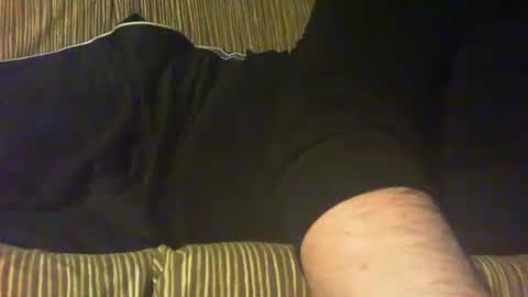 Lucas online show from January 13, 2025, 10:56 pm