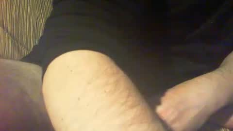 Lucas online show from February 24, 2025, 1:13 am