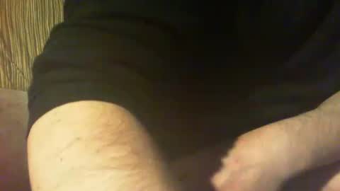 Lucas online show from March 10, 2025, 7:53 am