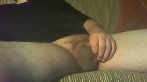 Lucas online show from March 12, 2025, 1:51 pm