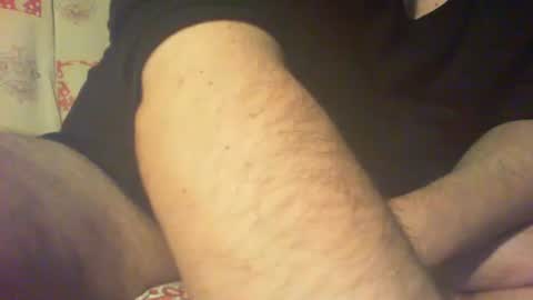 Lucas online show from March 17, 2026, 10:13 pm