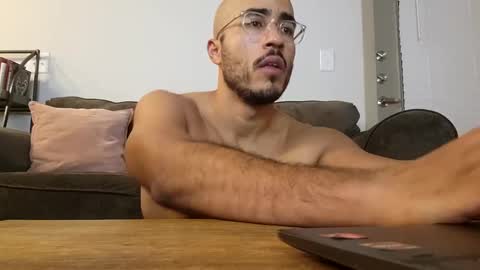 latinomixedbbc online show from March 2, 2025, 2:19 am