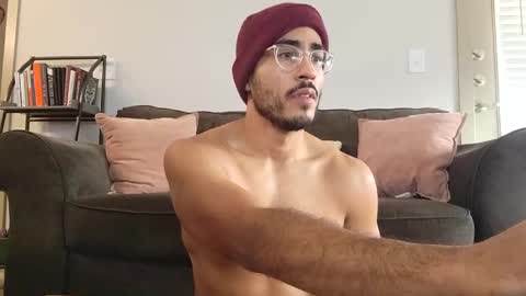 latinomixedbbc online show from March 3, 2025, 5:07 pm