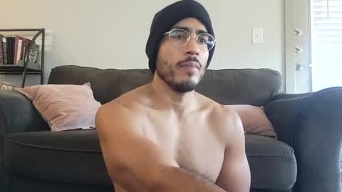 latinomixedbbc online show from March 9, 2025, 8:10 pm