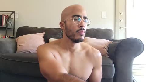 latinomixedbbc online show from March 10, 2025, 5:07 pm