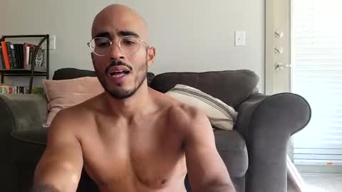 latinomixedbbc online show from September 15, 2025, 2:50 pm