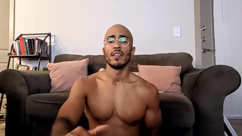 latinomixedbbc online show from October 20, 2025, 12:33 am